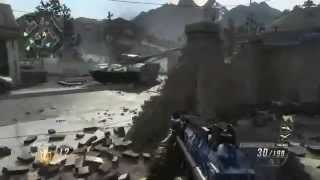 Best Moments Codblackops2