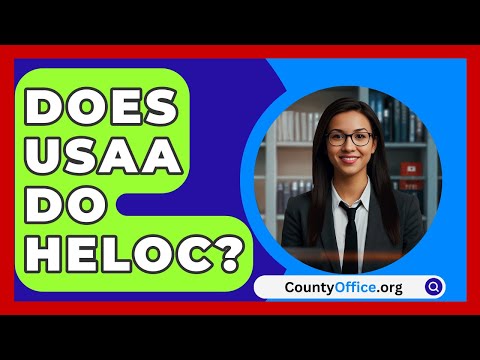 Does USAA Do