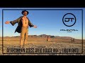 Aftermovie afrikaburn 2022 afro house mix  ubuhlanti mixed by dolbytall bakean upercent moojo