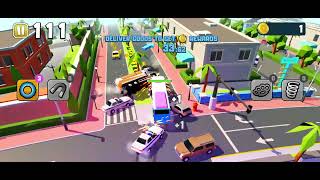 Getaway 2 #special all cars