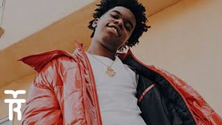 Lil Poppa x Polo G Type Beat 2019 "Survival" [Prod. By KaRon] chords