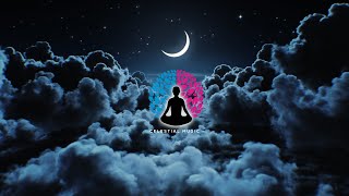 Celestial Music - Sacred Temple ( Relaxing Music | Spiritual Healing | Chakra Alignment )