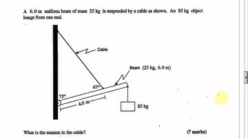 Physics 12 U4 Answers to Quiz 2