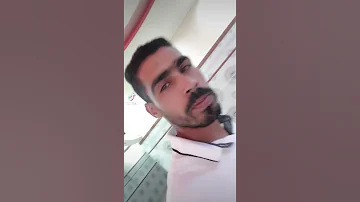 خلي حمر آبار 