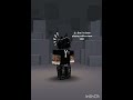 #roblox #idk #idkwhattoputhere 