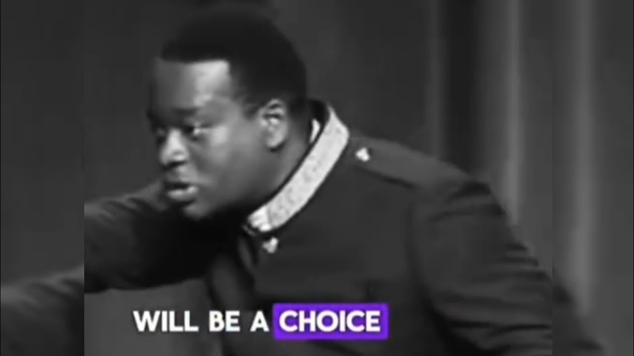 Concerning being born again