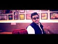 panjabi video song