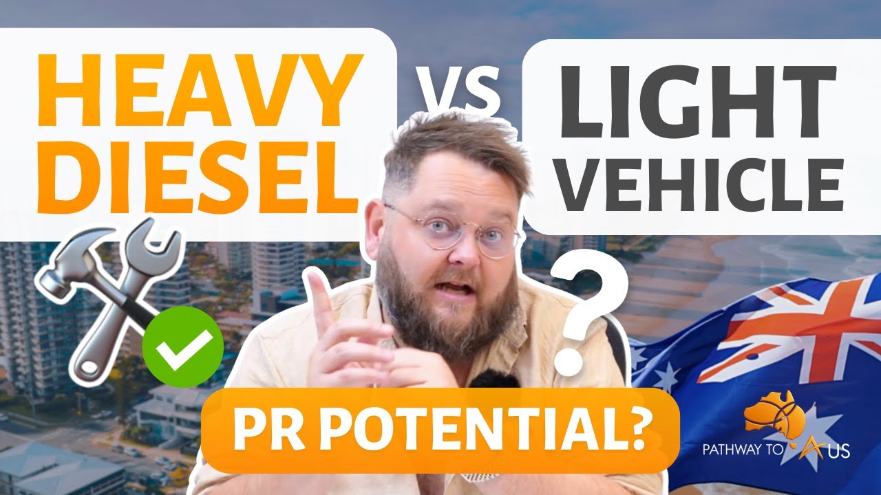 Механик по ремонту тяжелых дизельных автомобилей против механика по ремонту легковых автомобилей ...