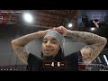 Reacting To Flight vs PlaqueBoyMax It Didn't End Well