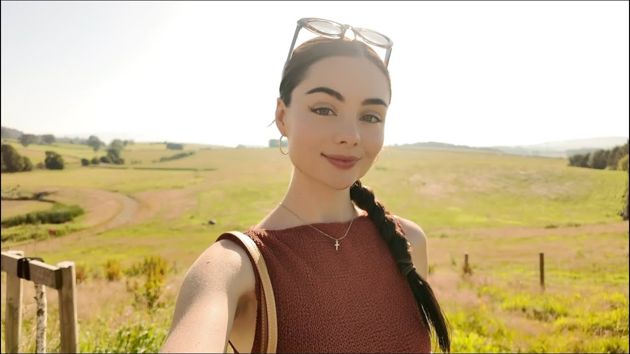 If You're Seeing This, God Is About To Do His BIG ONE For You