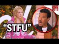 Top 10 WTF Moments of 2025