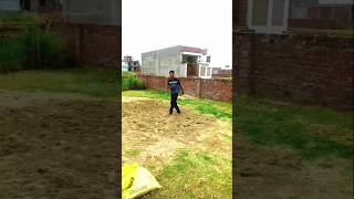 back flip power 💪🔙🙃😮😁😄#flip #viral #shorts #pratice