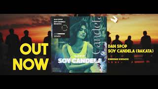 Soy Candela (Rakata) | Out now on Kiwistage!