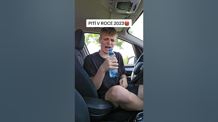 PITÍ V ROCE 2024🤬😤 #comedy #trending #viral #czech #vtipy #foryou #jokes #justbekis #shorts #funny