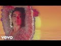 One Kiss ft. Calvin Harris - Dua Lipa (1 Hour Version)