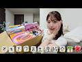 【沖縄旅行】定番!空港限定のお土産を大量購入!!