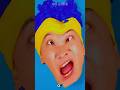 Om Nom, Yummy Yum! | D Billions Kids Songs Video (02)  Effects and Audio Effects #shorts #viral