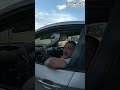 Pure Ego Gets Cop Sued - Full Video☝️
