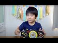 仮面ライダーゼロワンのDXオレヴィジッティング電王 ＆ ドラミング響鬼プログライズキーで遊んでみた！Kamen Rider Zero-One