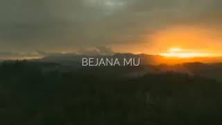 Download Lagu RJ - BEAT ROHANI MP3