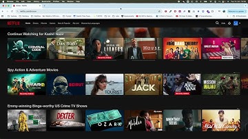 How to Turn Off Audio Description on Netflix (Quick & Simple)