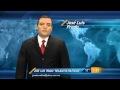 Las noticias  punto de vista con jos luis prado