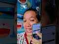 teman aletha udah subscribe #comedy #funny #lucu #cute #dramaid #dramachannel #ngakak