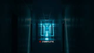 Why You Heard "Voices" on Your Old Rotary Phone #Mystery