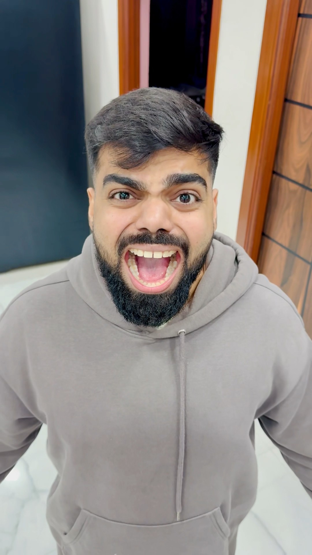 Gaurav k saath ye kya hogaya #shorts #gauravaroravlogs #youtubeshorts
