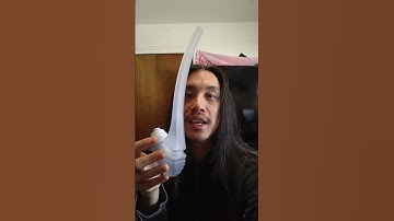 Been loving the Puffco Proxy