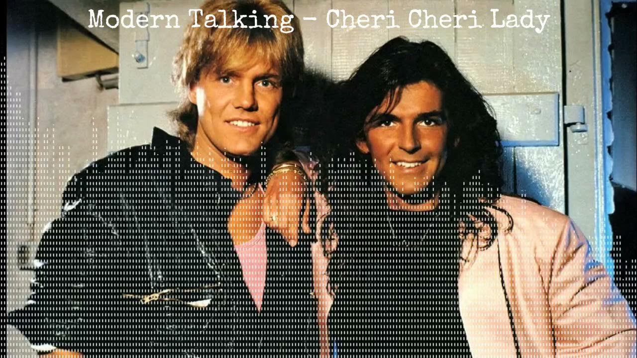 группа modern talking 2021. модерн токинг группа 80. группа modern talking. модерн токинг. группа modern talking 80 с.