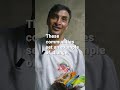 The Same Soil: What Grows After Cocaine #colombia