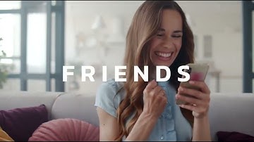 Connect United - Free Blockchain Academy - Win Node - Connect Blockchain