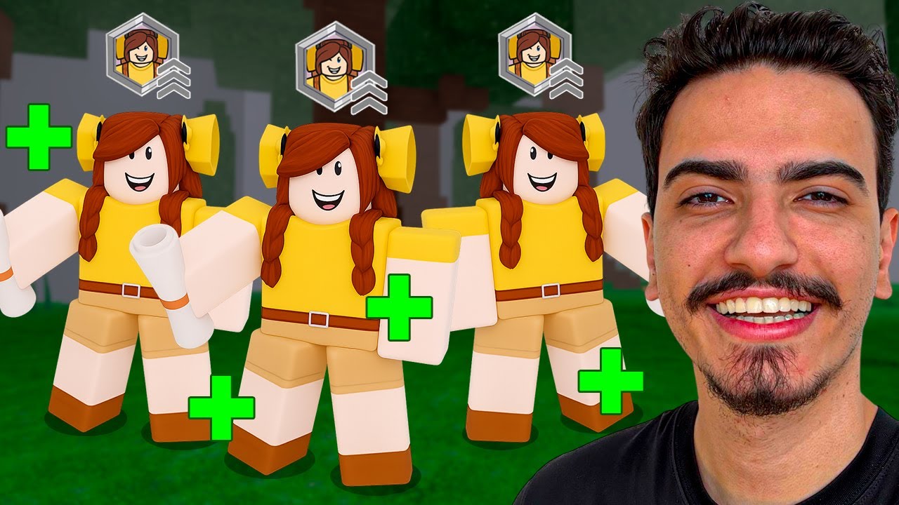 maxresdefault.jpg