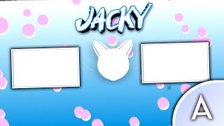 Jacky | Premium client | 5 likes?