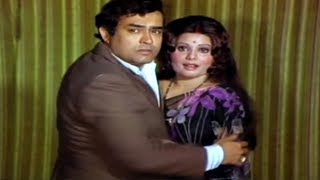 Sulakshana Pandit proved to be innocent | Uljhan | Emotional Scene 21/21
