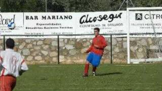 equipo de chapineria