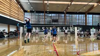 SVL Game 1, USYD vs SNV 07/04/2024 by Timothy Lin 1,298 views 1 month ago 1 hour, 28 minutes