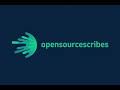 17 Trending Open Source Projects