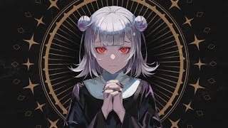 MIRA - utatane piko / vocaloid 4 cover