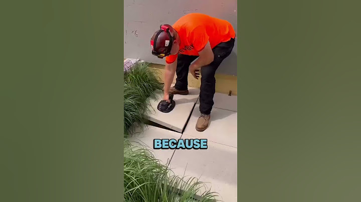 This Suction Cup Allows You To Climb Walls