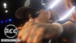 Anjubie - Chris Breezy (ACC Exclusive - Official Music Video)