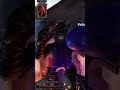 GGs DonLocks | #jaydolfthewizard on #Twitch
