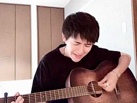 Yuriy Kusanagi - Y (スピッツ Cover)