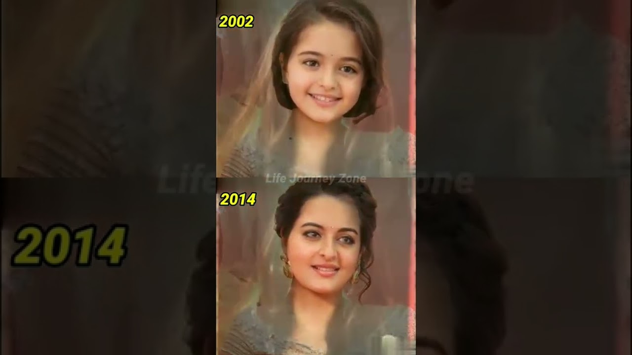 Rajnikanth Lingaa movie Actors Child Looks// 