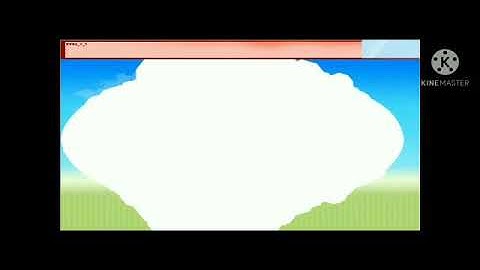 Std. 5th l Sub. E.V.S. II  Lesson no. 7 l From Shelters to village Settlements