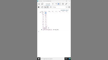 JavaScript String split() method with limit - JavaScript Tutorial for Beginners