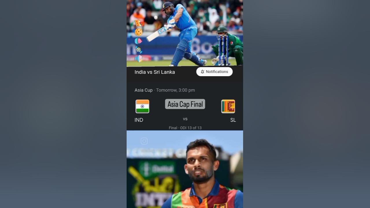 Live Cricket Scores Ball By Ball Comment CommentaryGet Live Cricket Scores, Ball by Ball Commentary, - YouTube