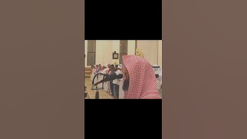 تلاوة هادئة محمد اللحيدان #القرآن_الكريم #اكسبلور #لايك #الرحمن #تيك_توك #دويتو #duet #الظروف