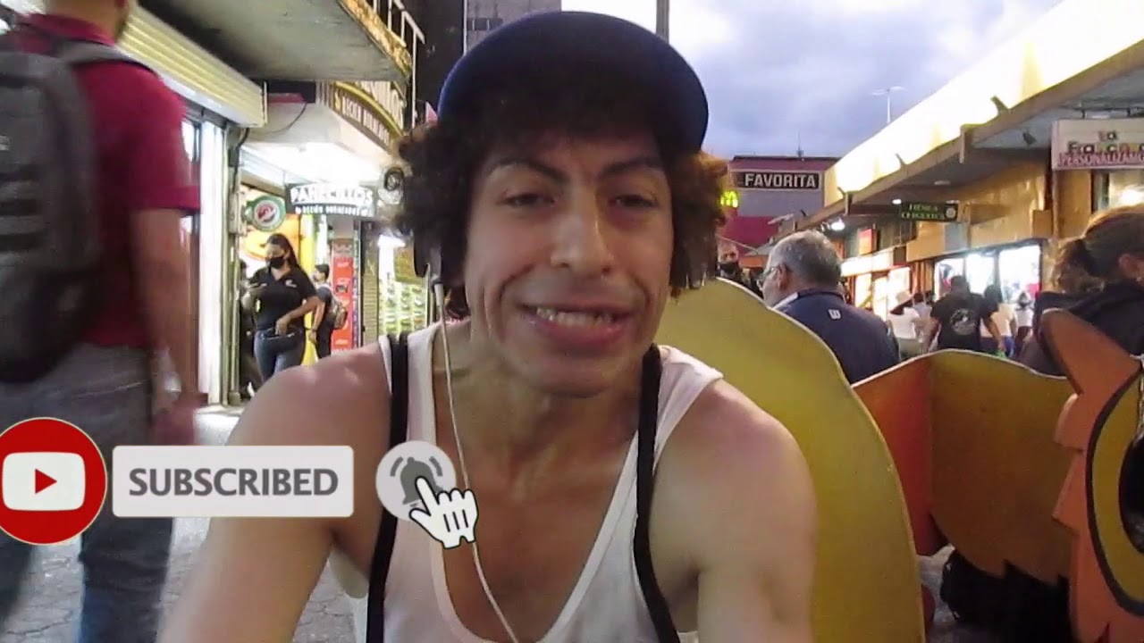 roller skating at night san jose costa rica YouTube